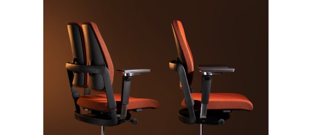 XILIUM DUO